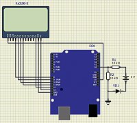     
: prc_013.jpg
: 0
:	130.0 
ID:	163946