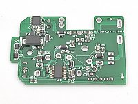     
: pcb_v4_newacalox_bottom.jpg
: 0
:	529.6 
ID:	164426