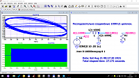     
: lc_line_sin_tran_LTSpice_my_.png
: 0
:	65.6 
ID:	165201