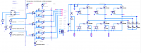     
: PWM 3-Phase Ideal Inverter Principle V2_BLDCcir.png
: 0
:	37.8 
ID:	166010