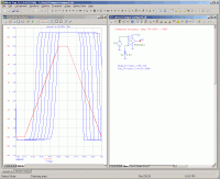     
: MCP6561_1.gif
: 0
:	59.8 
ID:	167170