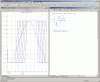     
: MCP6561_3.gif
: 0
:	57.1 
ID:	167197