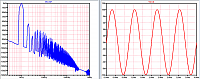     
: gu50tPlot.png
: 0
:	36.1 
ID:	167424