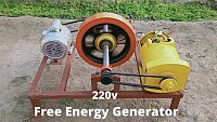     
: 220 V Free Energy Generator.jpg
: 0
:	48.6 
ID:	167623