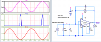     
: photodiode_CA3130_reduceFreq_50Hz_Cc.png
: 0
:	29.6 
ID:	167844