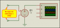     
: Osc.gif
: 185
:	7.6 
ID:	17150