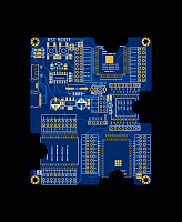     
: 3D_PCB_PCB_2020-12-24_11-46-10 copy copy copy_2022-02-11_2022-09-13.png
: 0
:	553.1 
ID:	172689