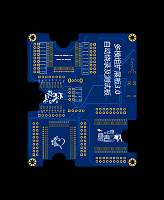     
: 3D_PCB_PCB_2020-12-24_11-46-10 copy copy copy_2022-02-11_2022-09-13 (1).png
: 0
:	442.4 
ID:	172690