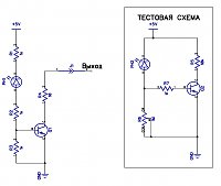     
: photodiode.jpg
: 0
:	130.3 
ID:	172702