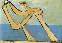     
: the-painting-bather-pablo-picasso_2.jpg
: 0
:	63.7 
ID:	173167