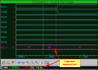     
: Pic60.gif
: 752
:	13.4 
ID:	1739