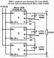     
: Micro USB +  S3.jpg
: 0
:	979.6 
ID:	174682