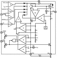     
: TP4056.jpg
: 0
:	60.8 
ID:	174703