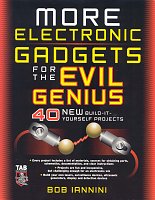     
: More Electronic Gadgets for the Evil Genius.jpg
: 294
:	378.1 
ID:	17493