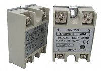     
: 2023-03-09 05_22_37-Twtade_high Quality Single Phase Solid State Relay Ssr-40dd 40a Actually 3-3.png
: 0
:	244.1 
ID:	175278