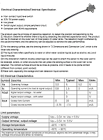     
: Datasheet 2023-03-09 05_33_05-3.3V 5V Non contact Water Level Sensor Capacitive Liquid Level Sen.png
: 0
:	158.6 
ID:	175283