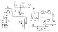     
: inductance_meter.jpg
: 82
:	27.8 
ID:	17592