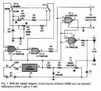     
: scheme.gif
: 77
:	47.2 
ID:	17593