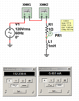     
: 2023-04-10_08-22-02.png
: 0
:	14.7 
ID:	175983