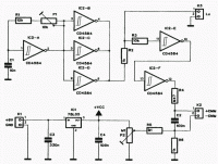     
: simple_amateor_lc_meter_1.gif
: 356
:	13.7 
ID:	17614