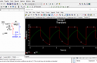     
: CD40106Multisim.png
: 0
:	40.3 
ID:	177289