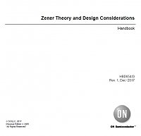     
: zener-hb.jpg
: 0
:	35.9 
ID:	177442