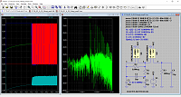     
: 27.136_(R1_1k_R2_0.9meg)_simpl2.3.png
: 0
:	347.7 
ID:	177674