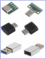     
: USBs.png
: 0
:	63.4 
ID:	178146