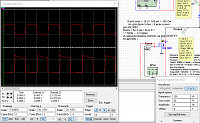     
:   1 MOSFET0.png
: 0
:	55.8 
ID:	178297