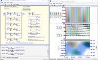     
: Multiphase Buck Demo by KSKelvin.png
: 0
:	313.0 
ID:	179476