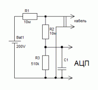     
: 11.GIF
: 45
:	3.3 
ID:	1796