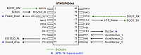     
: F030F4_signals_preliminary.png
: 0
:	16.0 
ID:	180276