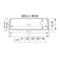     
: BIS-L1-BOX-100-01GR-2.jpg
: 0
:	48.6 
ID:	180671