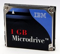     
: 800px-MicroDrive1GB.jpg
: 0
:	103.6 
ID:	182163