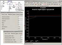     
: 317LM.jpg
: 0
:	153.3 
ID:	182346