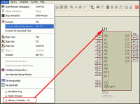     
: Bugrim2.gif
: 87
:	50.0 
ID:	1979