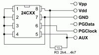     
: 24CXX eeprom conect.GIF
: 3974
:	9.7 
ID:	20018