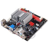     
: Zotac IONITX-C-E Atom N230.jpg
: 101
:	66.3 
ID:	2015