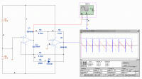     
: GPI_1.gif
: 151
:	32.2 
ID:	20294