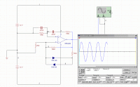     
: Sinus_Gen_3.gif
: 191
:	26.0 
ID:	20300