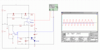     
: SinusGen.gif
: 253
:	31.3 
ID:	20320