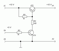     
: key.GIF
: 1817
:	2.8 
ID:	207