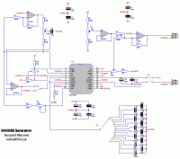     
: 1hz-up-to-22mhz-generator-by-max038.gif
: 799
:	30.0 
ID:	20800