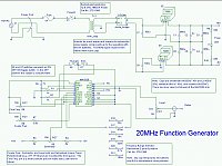     
: FuncGenSchematic.jpg
: 575
:	352.3 
ID:	20802