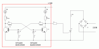     
: vent08.GIF
: 239
:	11.3 
ID:	21584