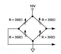     
: atmega&icl7106.jpg
: 43
:	3.9 
ID:	2164