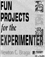     
: Fun electronics Projects for the Experimenter.jpg
: 41
:	26.7 
ID:	2207