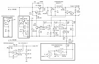     
: LM324 50V v11 final.JPG
: 963
:	85.0 
ID:	22147