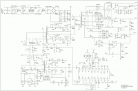     
: iw-p300a2_SG6105_ver.1.6.gif
: 1374
:	49.6 
ID:	22563