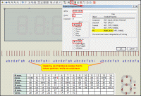     
: Pic_116.gif
: 282
:	83.3 
ID:	22852